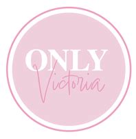 OnlyVictoria